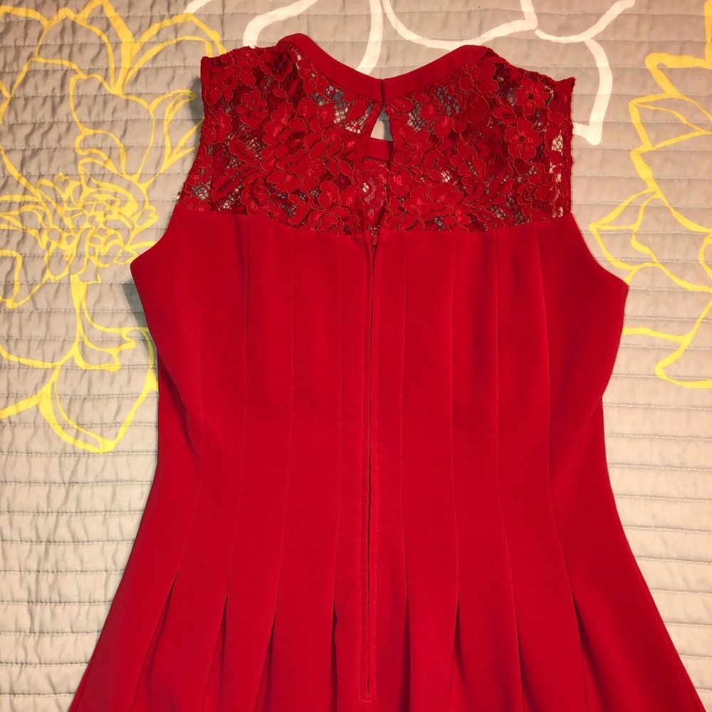 Dress - Picture 2 of 2